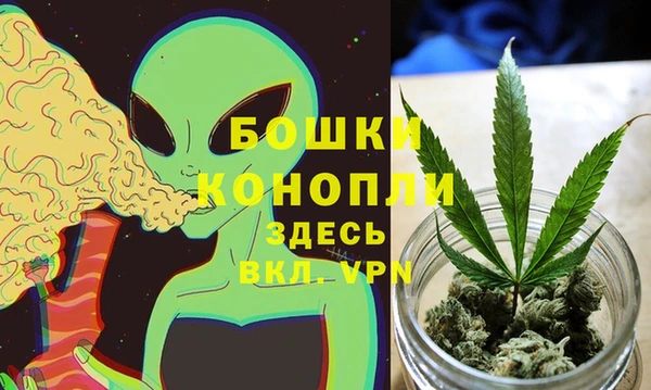 2c-b Алзамай