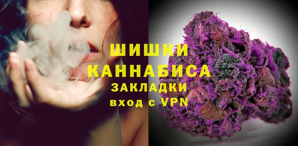 2c-b Алзамай