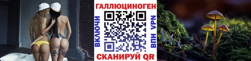 Псилоцибиновые грибы GOLDEN TEACHER  Ахтырский 